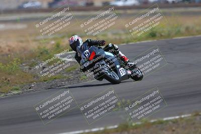 media/Apr-24-2022-TrackXperience (Sun) [[0a4e3d9450]]/Group 3/session 5 turn 6/